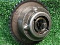 Механизм изменения фаз ГРМ Mercedes-Benz M271 271.860 271860 , выпуск фотография №2