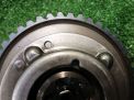 Механизм изменения фаз ГРМ Mercedes-Benz M271 271.860 271860 , выпуск фотография №3