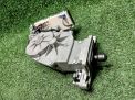 Механизм подъема двери багажника Mercedes-Benz GLK X204 фотография №6