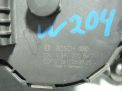 Моторчик стеклоочистителя передний Mercedes-Benz С-класс, W204 фотография №4