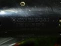 Моторчик стеклоочистителя передний Mercedes-Benz S-Класс W220 фотография №4