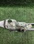 Моторчик стеклоочистителя передний Mercedes-Benz E-Класс W213 A2138207902 фотография №6