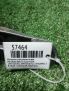 Моторчик стеклоочистителя передний Mercedes-Benz E-Класс W213 A2138207902 фотография №10