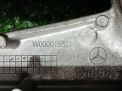 Моторчик стеклоочистителя передний Mercedes-Benz GLA-Класс X156 фотография №13