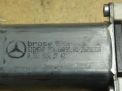 Моторчик стеклоподъемника Mercedes-Benz S-класс W221 фотография №4