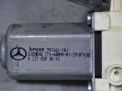 Моторчик стеклоподъемника Mercedes-Benz S-класс W221 фотография №3
