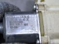 Моторчик стеклоподъемника Mercedes-Benz С , Е-Класса , W212 , W204 фотография №3