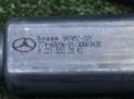 Моторчик стеклоподъемника Mercedes-Benz S-класс W221 фотография №3