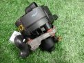 Насос дополнительного воздуха Mercedes-Benz M272 M273 фотография №4