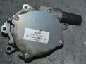 Насос вакуумный Mercedes-Benz OM642 642.982, EXL фотография №2
