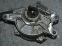 Насос вакуумный Mercedes-Benz OM642 642.982, EXL фотография №1