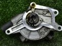 Насос вакуумный Mercedes-Benz OM642 642.982, EXL фотография №1
