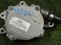 Насос вакуумный Mercedes-Benz OM642 642.982, EXL фотография №1