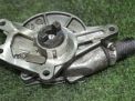 Насос вакуумный Mercedes-Benz OM642 642.982, EXL фотография №2