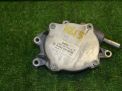 Насос вакуумный Mercedes-Benz OM642 642.982, EXL фотография №1