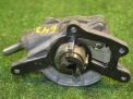 Насос вакуумный Mercedes-Benz OM642 642.982, EXL фотография №2