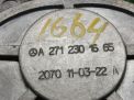 Насос вакуумный Mercedes-Benz M271 271.860 271.820 фотография №3