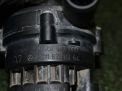 Насос водяной (помпа) Mercedes-Benz М-Класс W164 A2118350364 фотография №4