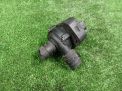 Насос водяной (помпа) Mercedes-Benz М-Класс W164 A2118350264 фотография №1