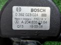 Насос водяной (помпа) Mercedes-Benz CLS-Класс , С218 A2048350364 фотография №3
