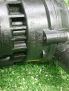 Насос водяной (помпа) Mercedes-Benz М-Класс W164 A2118350364 фотография №2