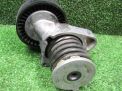 Натяжитель ремня Mercedes-Benz M271 271.860 271.820 фотография №1
