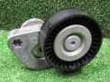 Натяжитель ремня Mercedes-Benz M271 271.860 271.820 фотография №3