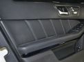 Обшивка двери передней левой Mercedes-Benz Е-класс , W212 , рест фотография №2