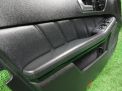 Обшивка двери передней левой Mercedes-Benz Е-класс , W212 фотография №2