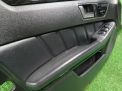 Обшивка двери передней левой Mercedes-Benz Е-класс , W212 фотография №2