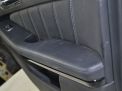Обшивка двери передней правой Mercedes-Benz Е-класс , W212 фотография №2
