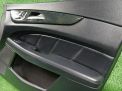 Обшивка двери передней правой Mercedes-Benz CLS-Класс , С218 фотография №2