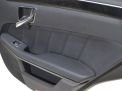 Обшивка двери задней правой Mercedes-Benz Е-класс , W212 фотография №2