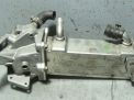 Радиатор системы EGR Mercedes-Benz OM651 2.2 CDI OM651DE22 фотография №3