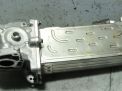 Радиатор системы EGR Mercedes-Benz OM651 2.2 CDI OM651DE22 фотография №2