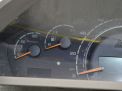 Панель приборов Mercedes-Benz S-Класс W220 AMG V8 Kompressor фотография №4