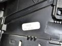 Панель приборов Mercedes-Benz S-Класс W220 AMG V8 Kompressor фотография №6