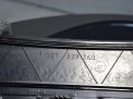 Панель приборов Mercedes-Benz S-Класс W220 AMG V8 Kompressor фотография №10
