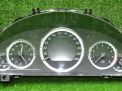 Панель приборов Mercedes-Benz Е-класс , W212 фотография №1
