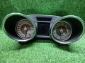 Панель приборов Mercedes-Benz SLK250 , SLK300 R172 260 км фотография №1