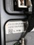 Панель приборов Mercedes-Benz E-Класс W213 фотография №7