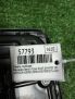Панель приборов Mercedes-Benz E-Класс W213 фотография №9