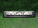 Панель приборов Mercedes-Benz GLB-Класс Х247 A2479008211 фотография №3