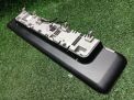 Панель приборов Mercedes-Benz GLB-Класс Х247 A2479008211 фотография №4