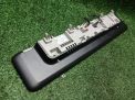 Панель приборов Mercedes-Benz GLB-Класс Х247 A2479008211 фотография №5