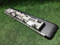 Панель приборов Mercedes-Benz GLB-Класс Х247 A2479008211 фотография №6