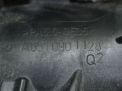 Патрубок Mercedes-Benz B-Class W246 OM651 651.930 A6510901128 фотография №2