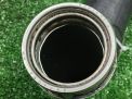 Патрубок интеркулера Mercedes-Benz ML 300 CDI W164 A1645280282 фотография №4