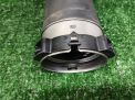 Патрубок интеркулера Mercedes-Benz ML GLE 250 CDI W166 A1665280582 фотография №4