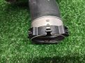 Патрубок интеркулера Mercedes-Benz ML GLE 250 CDI W166 A1665280482 фотография №3